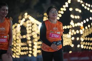 BIB: 6515, 27214
                            <button type="button" onclick="openModal(21529234)" class="btn btn-primary btn-sm float-right btn-popup" data-toggle="modal" data-target=".modal-high-quality">
                        <i class="fas fa-shopping-cart"></i> Add to Cart
                    </button>
                                            <button type="button" onclick="isThisMe(21529234, true)" class="btn btn-success btn-sm float-right btn-popup btn-isme hidden" data-toggle="tooltip" data-placement="bottom" title="นี่คือรูปของคุณใช่ไหม คลิกที่นี่เพื่อเอาเข้าอัลบั้ม">
                        <i class="fas fa-plus"></i> Add to album
                    </button>
                    <button type="button" onclick="isThisMe(21529234, false)" class="btn btn-warning btn-sm float-right btn-popup btn-isnotme hidden">
                        <i class="fas fa-ban"></i> Remove from album
                    </button>